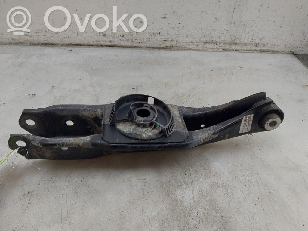 Skoda Elroq Braț control spate 