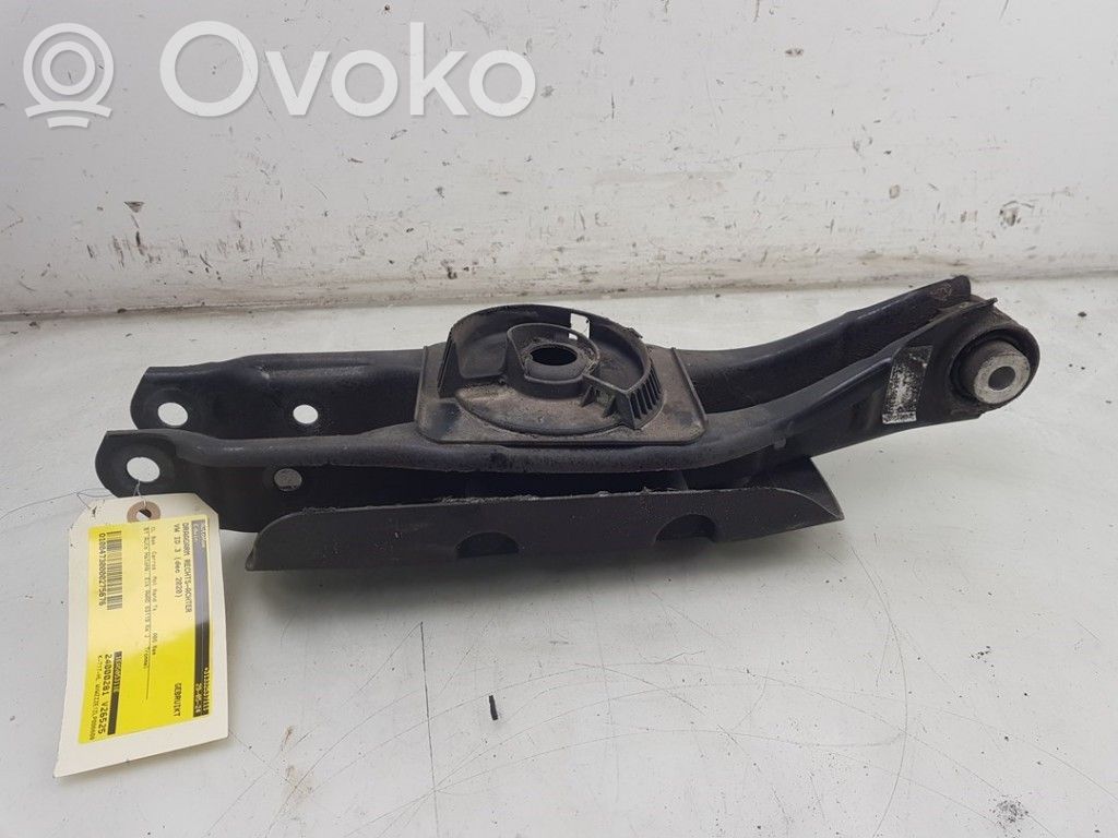 Volkswagen Golf II Querlenker hinten 