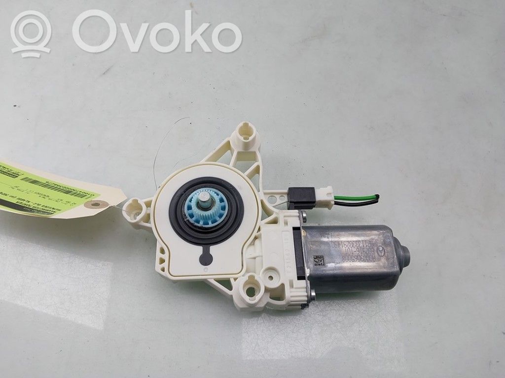 Altra parte interiore   A0009065008,A0009065008,A0009065008