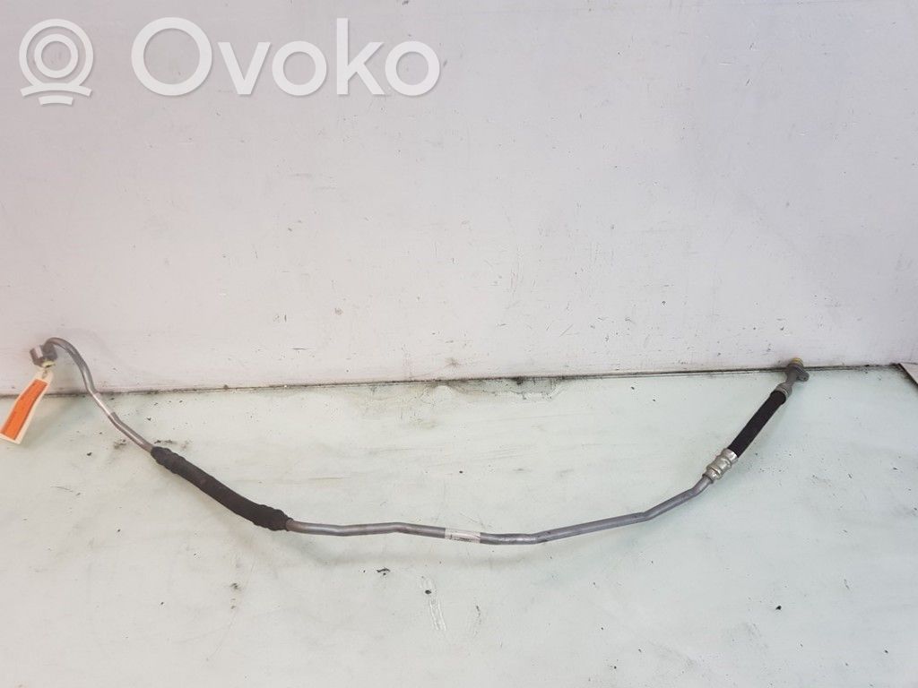 Volvo V60 Conductă/furtun aer condiționat (A/C) 