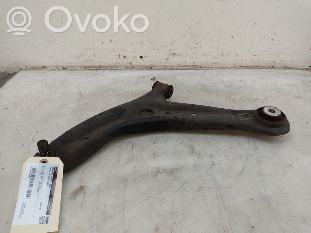 Front control arm   1751952,AY113042AA,1751952,1751952,AY113042AA