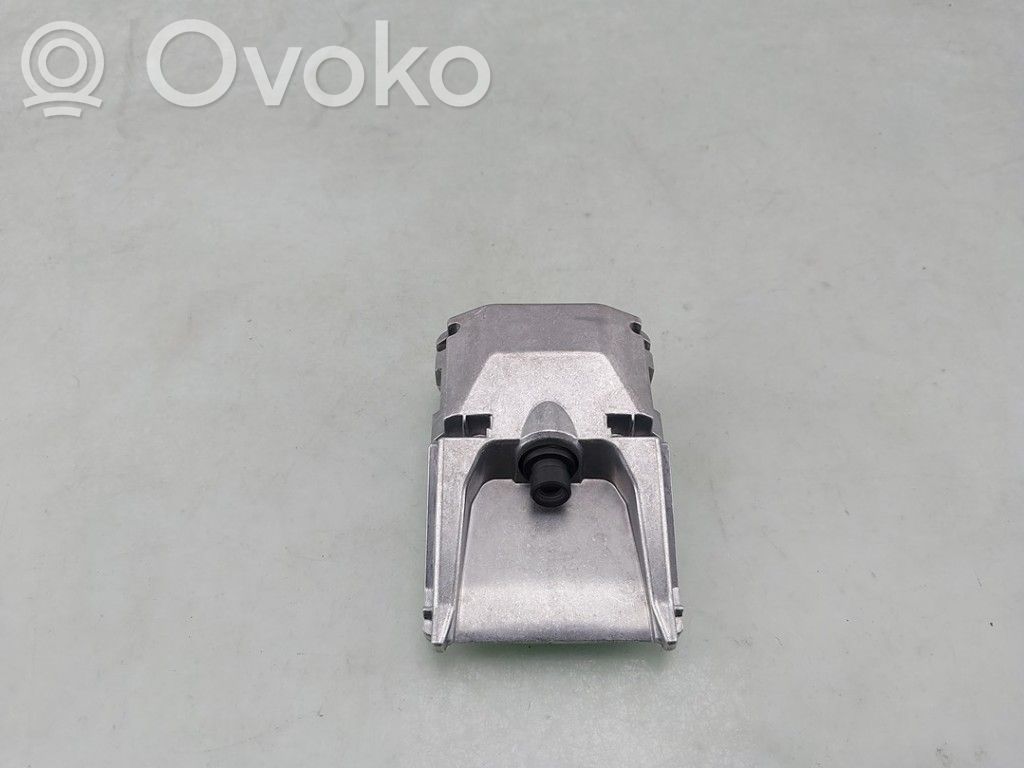 Kamera szyby przedniej / czołowej   9855566280,1692685680,SU001B6117,1692668880,1692685680,9855566280,SU001B6117