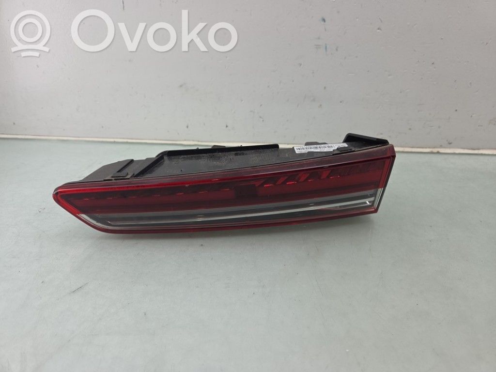 Skoda Kodiaq II Lampă spate în caroserie 