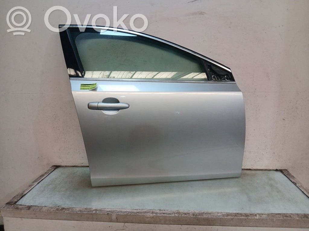 Volvo V40 Durvis 