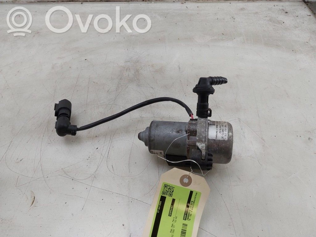 Audi A3 S3 8V Pompa a vuoto