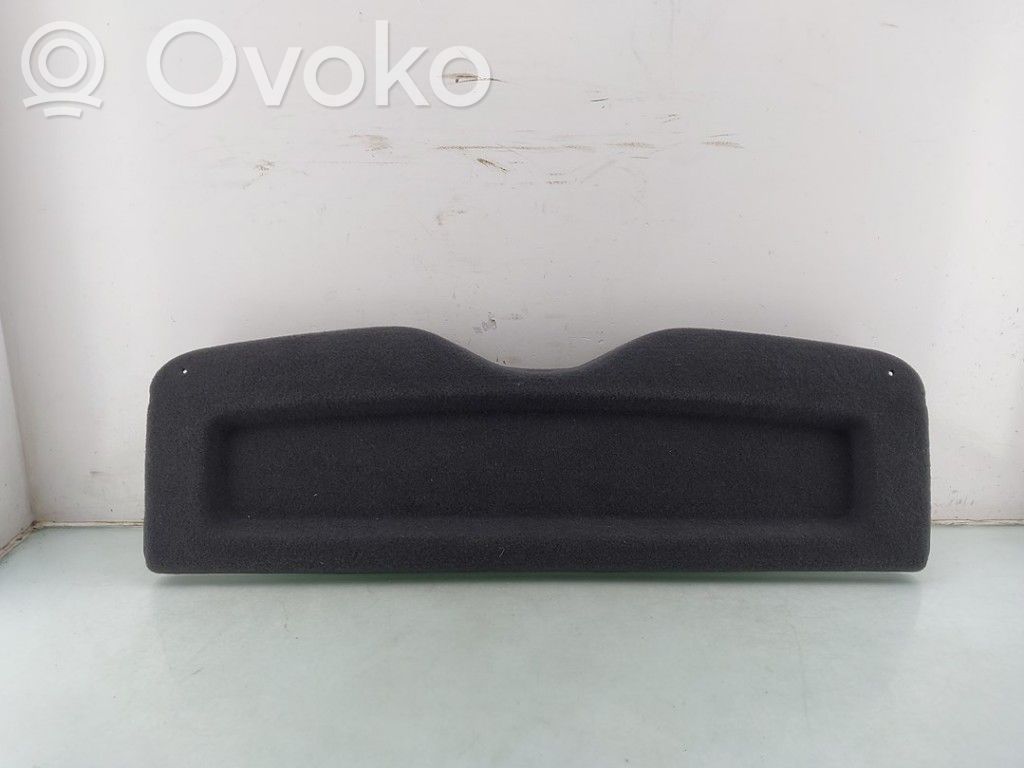 Półka tylna bagażnika   1S0867769J,1S0867769,1S0867769J,1S0867769,1S0867769E,1S0867769E7T8,1S0867769F,1S0867769F7T8,1S0867769J,1S0867769J7T8