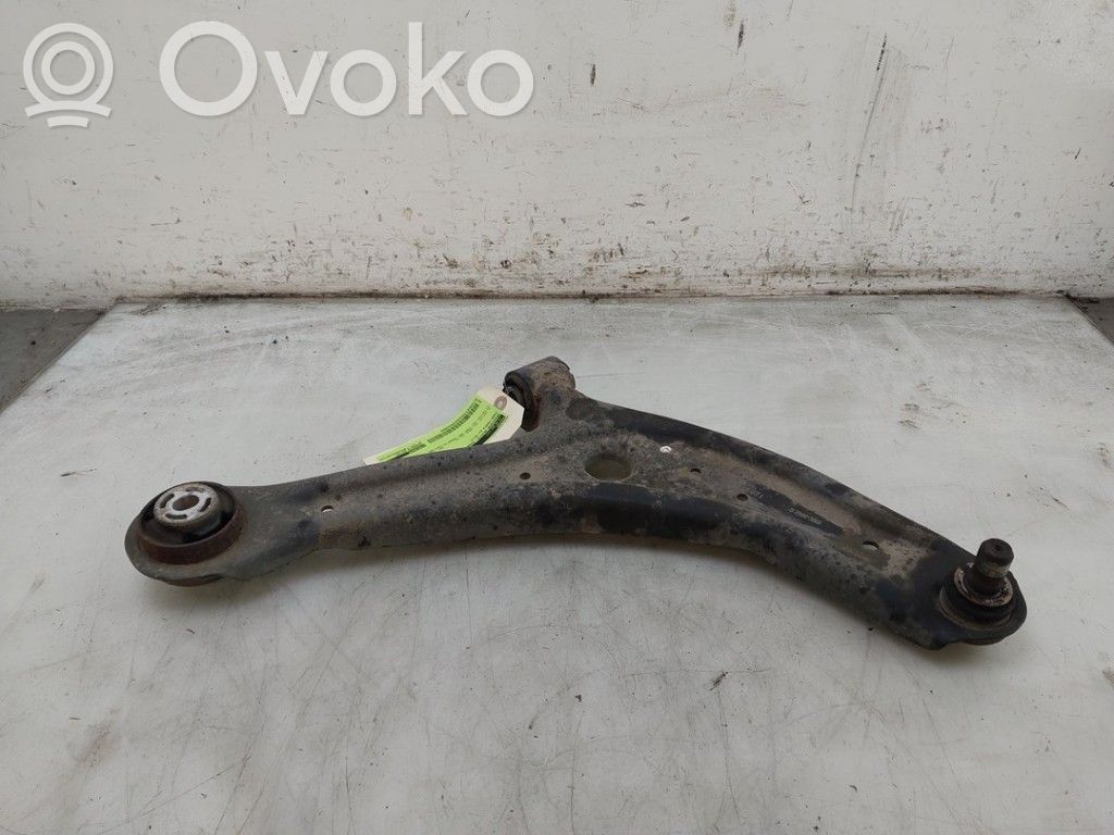 Ford Fiesta Front control arm 