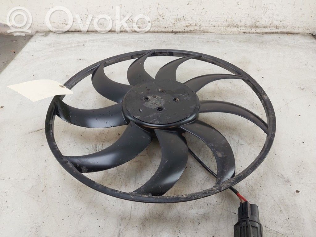Ventiliatora propellers   JX618C607BB,JX618C607BB,JX618C607B,2213993,JX618C607B,JX618C607BB,JX618C607BC