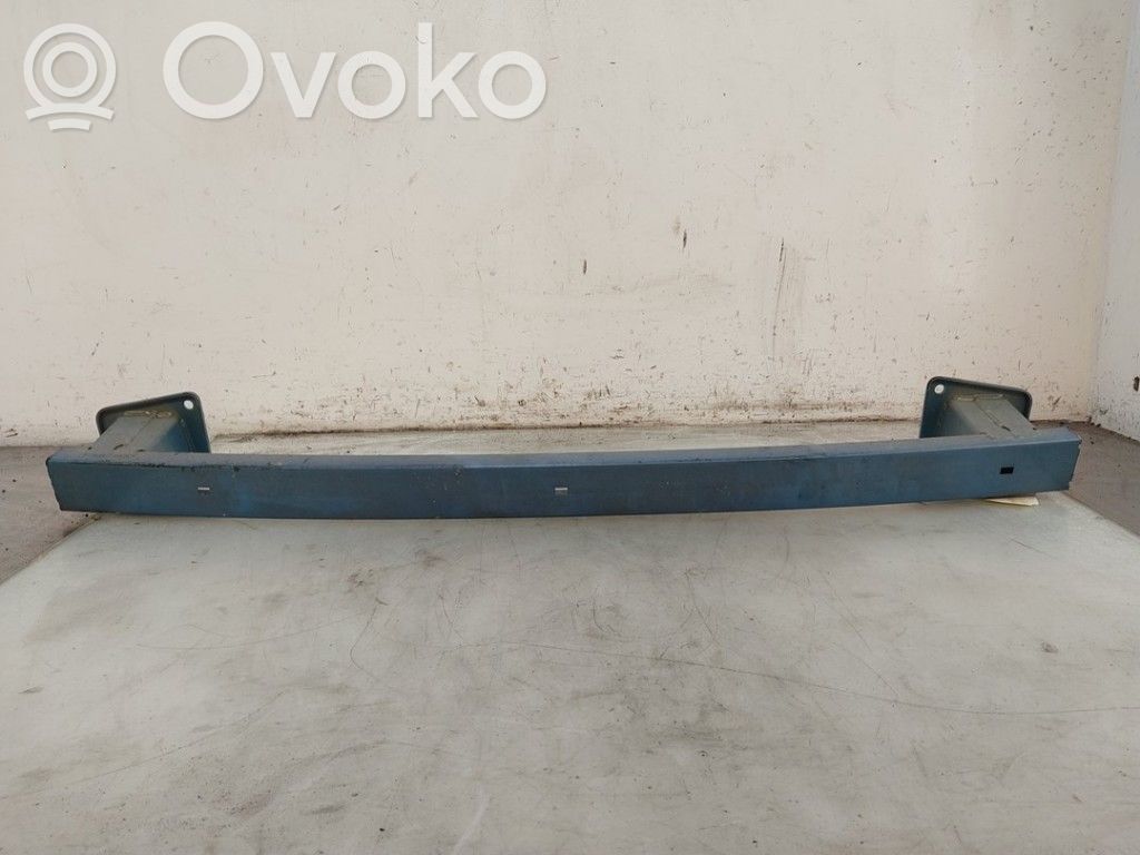Dacia Spring Rear bumper cross member 