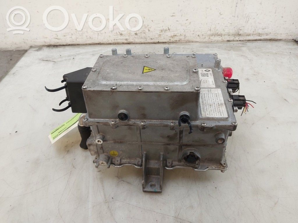 Inversor/convertidor de voltaje   296059709R,296059709R,296053605R,296053605R,296059709R