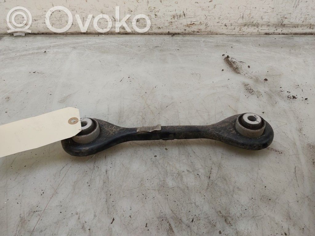Ford Focus Querlenker hinten 
