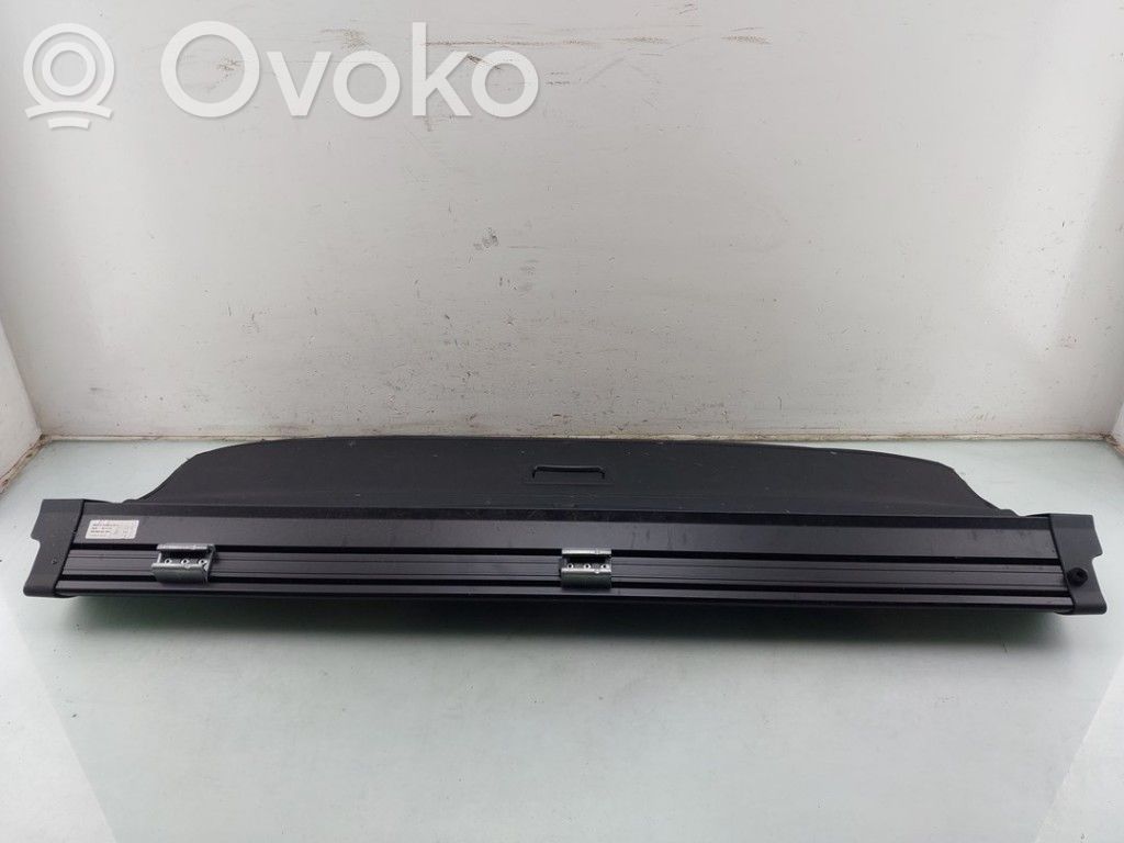 Audi A4 S4 B7 8E 8H Capac mascare portbagaj 