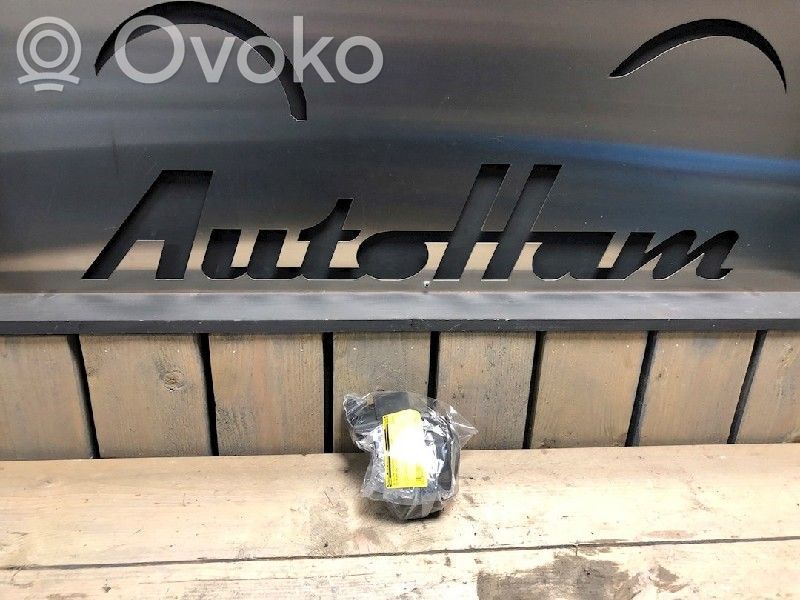 Citroen C4 I Cintura di sicurezza anteriore 