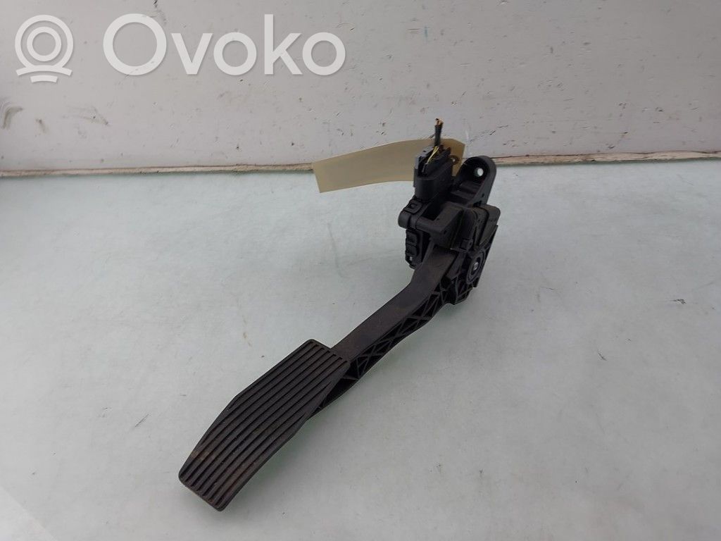 Opel Meriva B Pedale dell’acceleratore