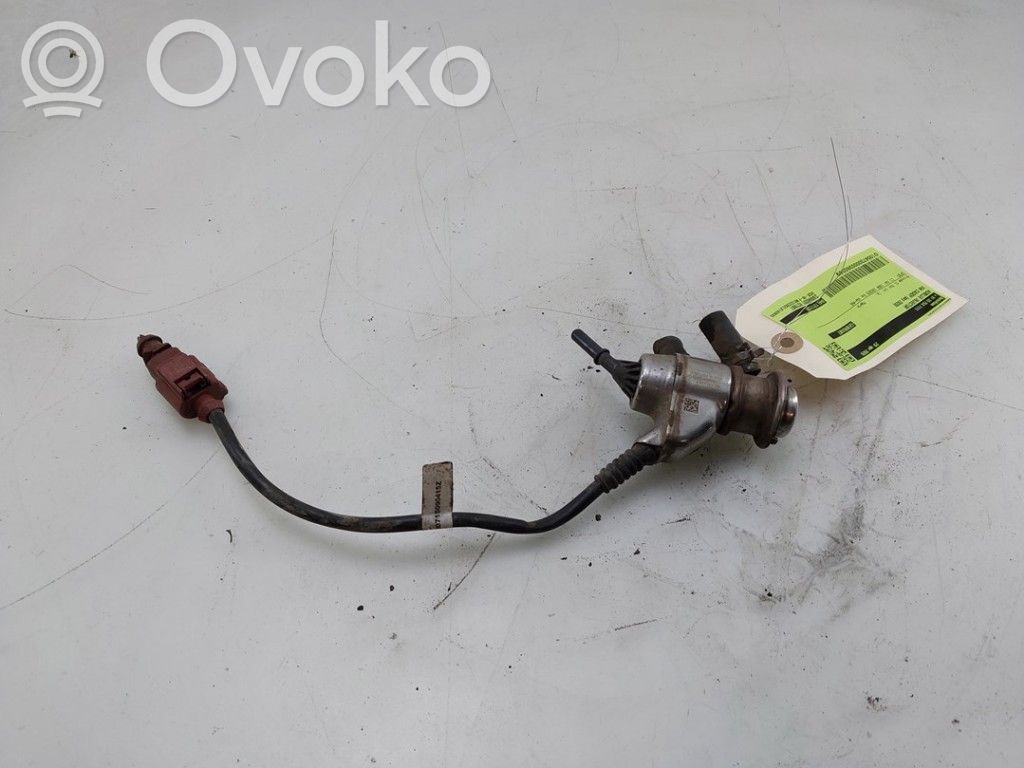 Volkswagen Caddy Injector AdBlue 