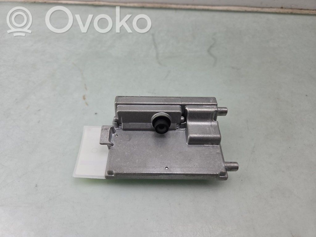 Frontkamera Windschutzscheibe Frontscheibe   5WA980653D,5WA980653D,5WA980653D