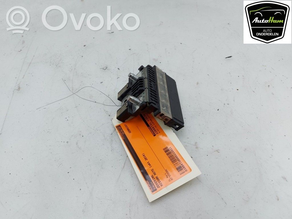 Bezpiecznik   E9060554,240113VV1A,240113VV1A,E9060554