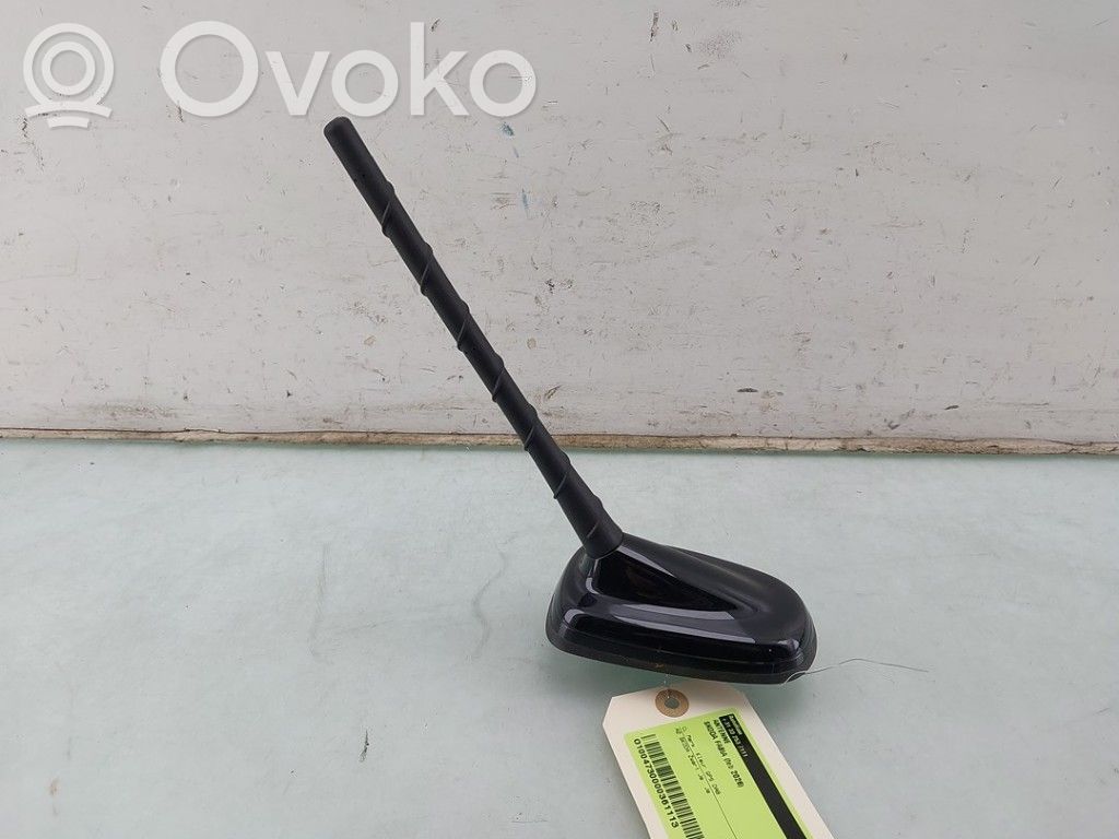 Skoda Octavia Mk1 (1U) Antenă radio 