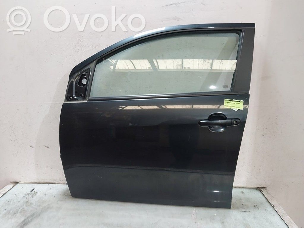 Toyota Aygo AB40 Puerta delantera 