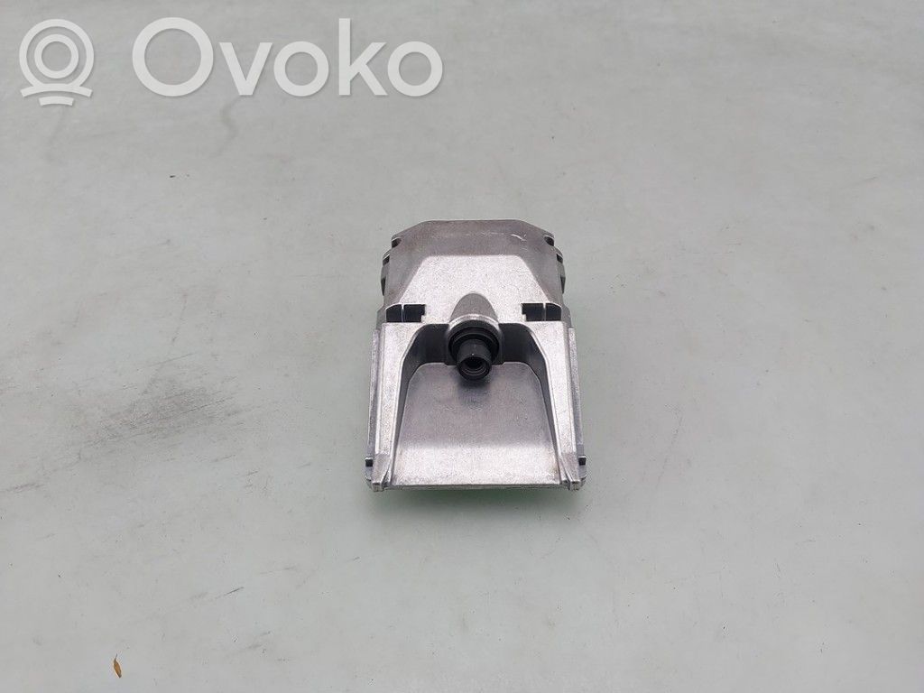 Opel Corsa F Cameră parbriz 