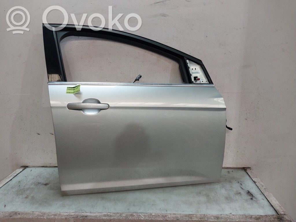 Ford Focus C-MAX Durvis 
