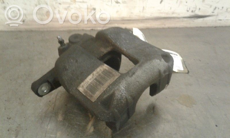 Etujarrusatula   4400N3,1607375580,1607375580,4400N3