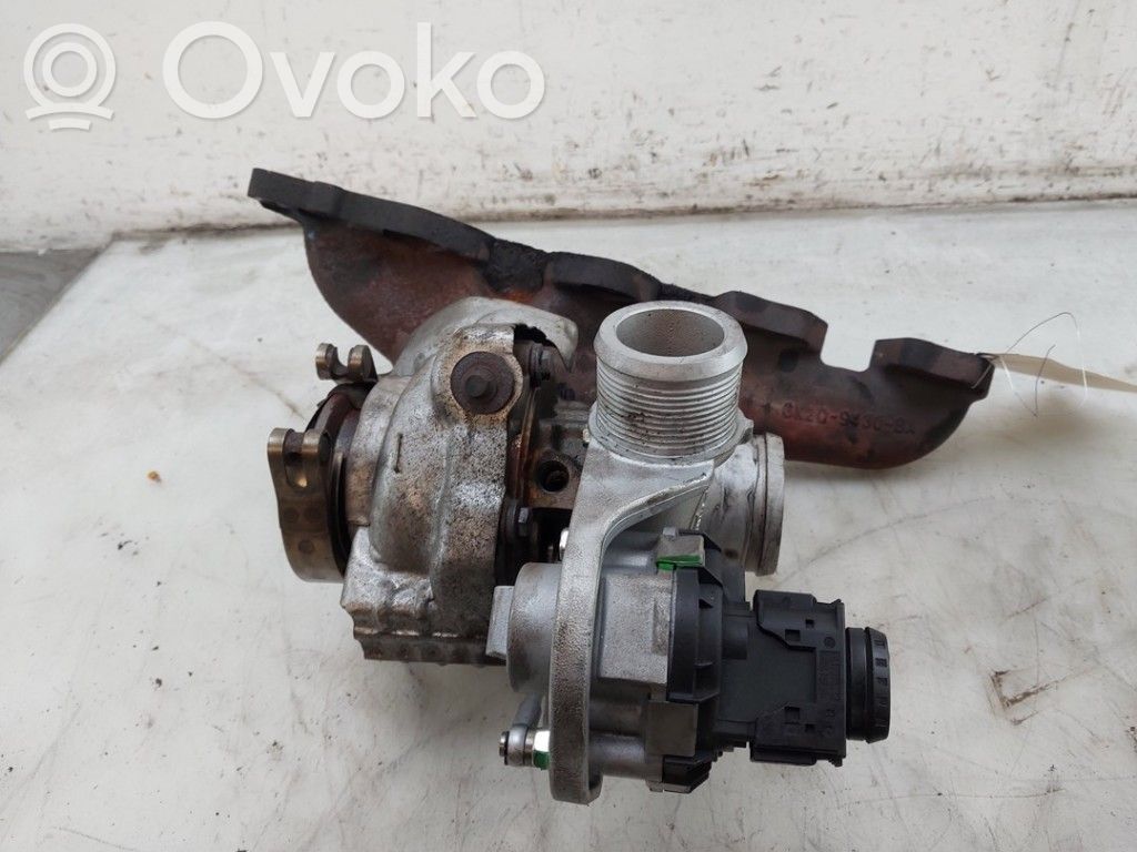 Turbo   2218916,GK2Q6K682BC,GK2Q6K682BB,2218916,2614506,GK2Q6K682BB,GK2Q6K682BC