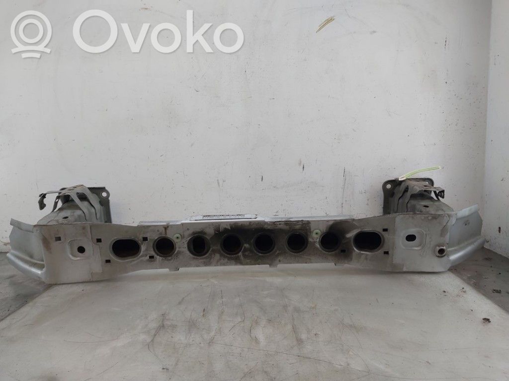 Ford Focus C-MAX Poprzeczka zderzaka przedniego