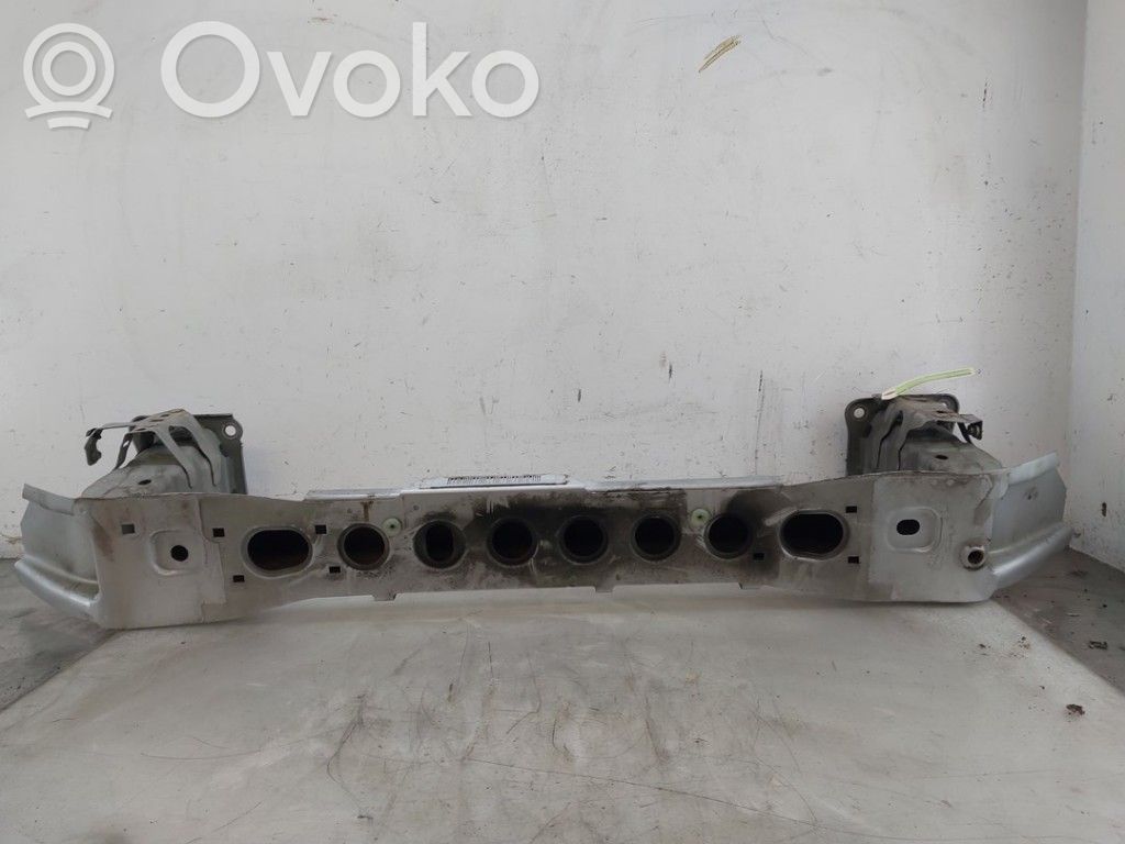 Ford Focus C-MAX Priekšpusē bampera sija / balka 