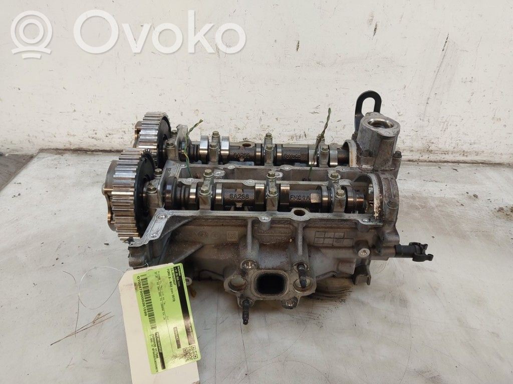 Galva   PBCM5G6090GF,PBCM5G6090,1856411,1856411,1917578,CM5G6C032DB,PBCM5G6090,PBCM5G6090GF,RMCM5G6C032DB