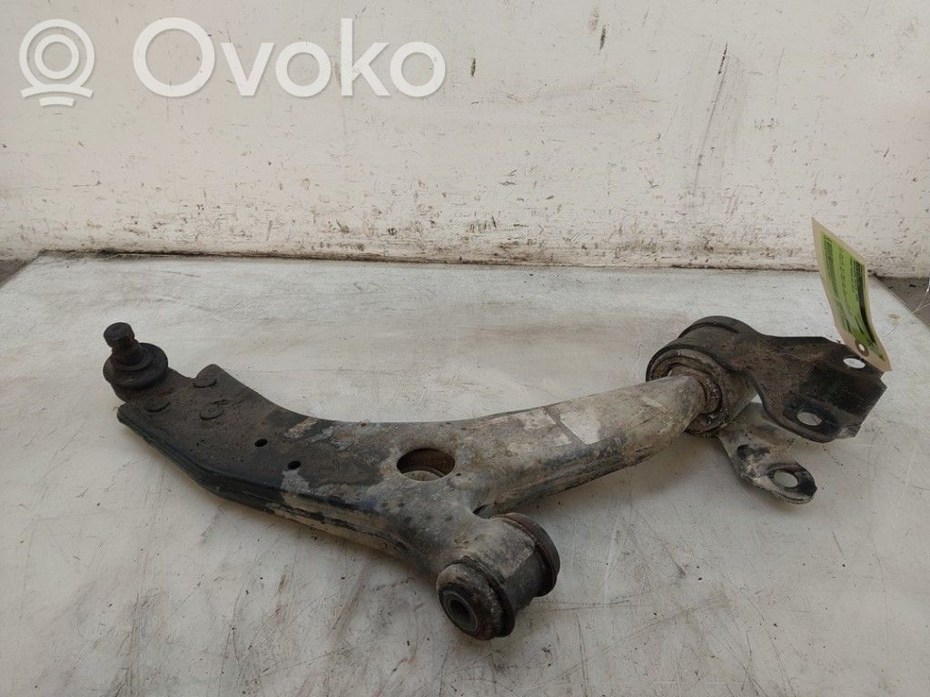 Ford Focus C-MAX Front control arm 