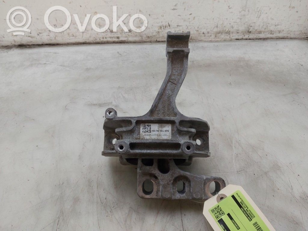 Audi Q2 - Suport tampon motor 