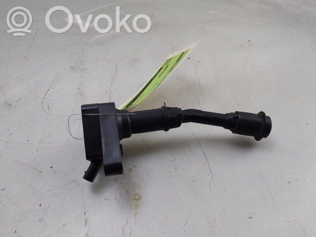 Ford Focus High voltage ignition coil 