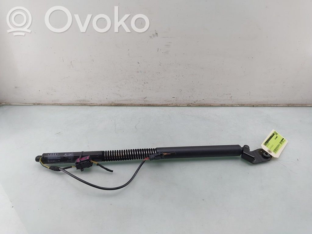 Audi A7 S7 4G Motor ridicare hayon/capotă portbagaj 