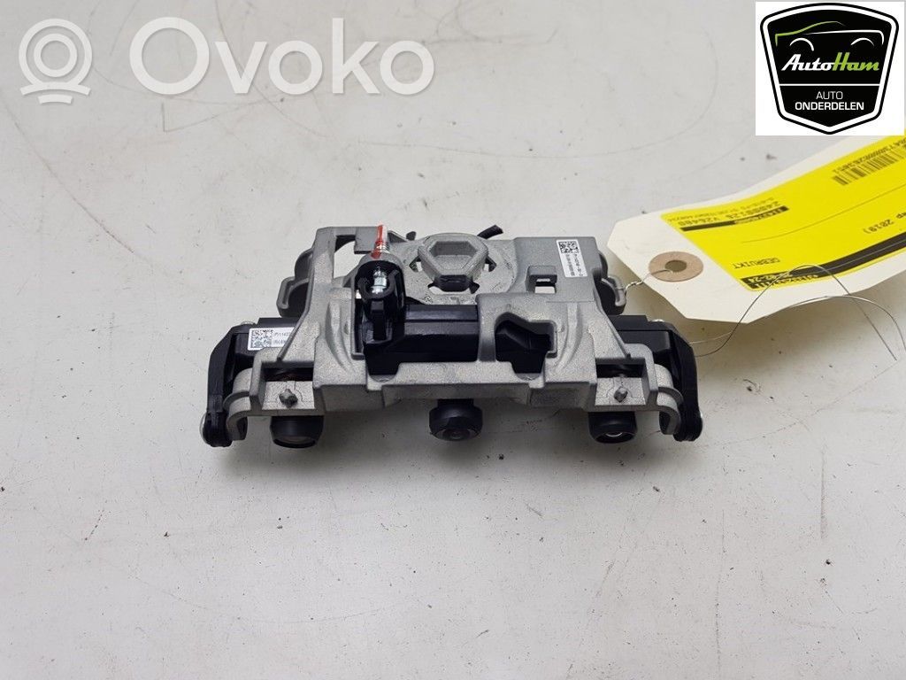 Windshield/windscreen camera   114374600D,114374600D,114374601G,11437,114374600A,114374600B,114374600C,114374600D,114374600E,114374600F,114374601D,114374601E,114374601F,114374601G,A18105030301