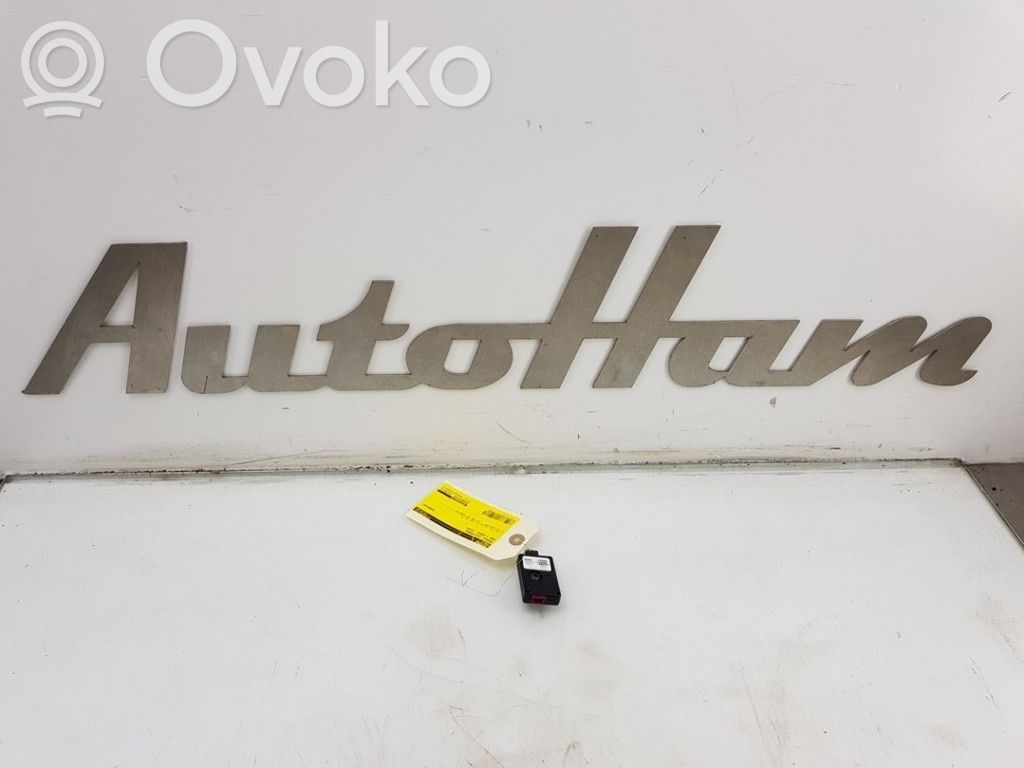 BMW 2 F46 Altre centraline/moduli 