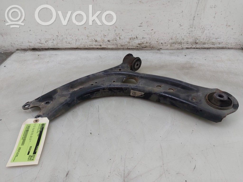 Querlenker vorne   81A407151C,81A407151C,81A407151F,81A407151C,81A407151F