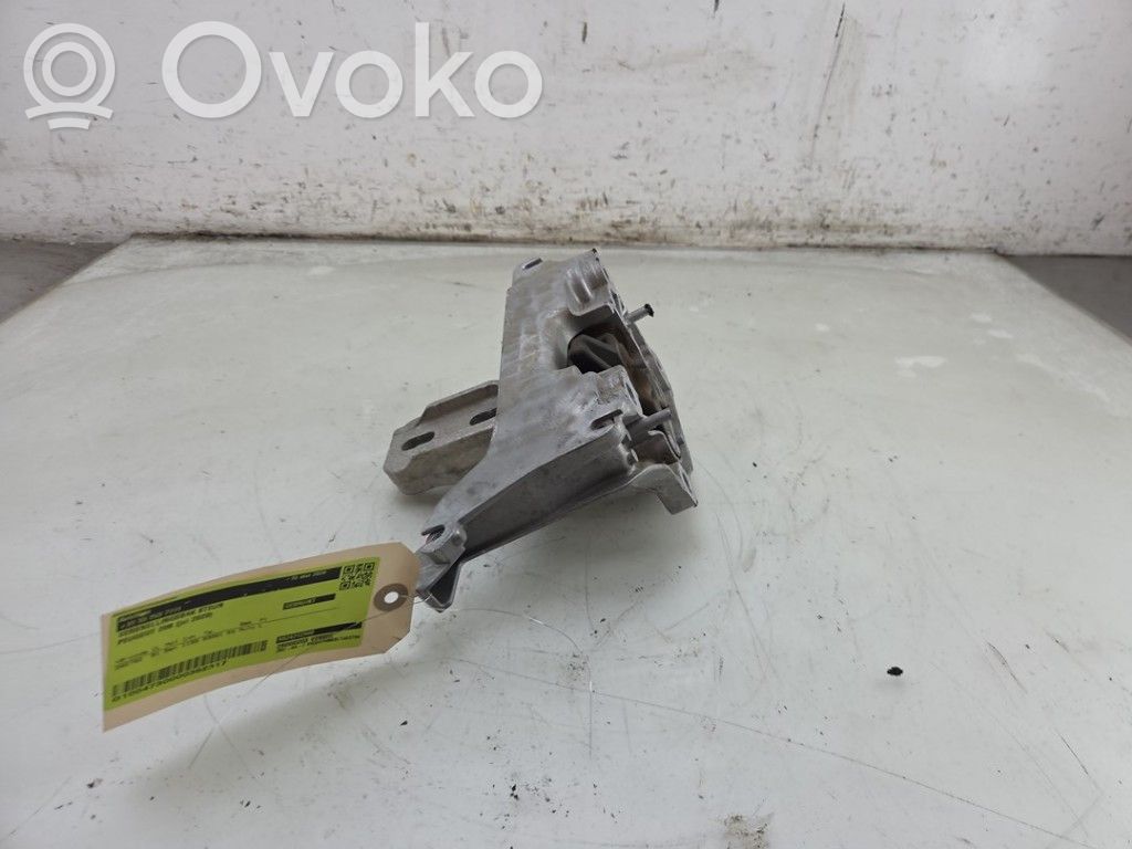 Peugeot 208 II Support de boîte de vitesses