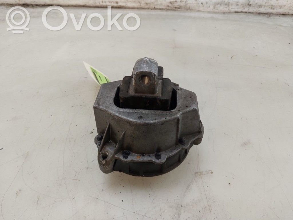 BMW 3 G20 G21 Engine mount bracket 