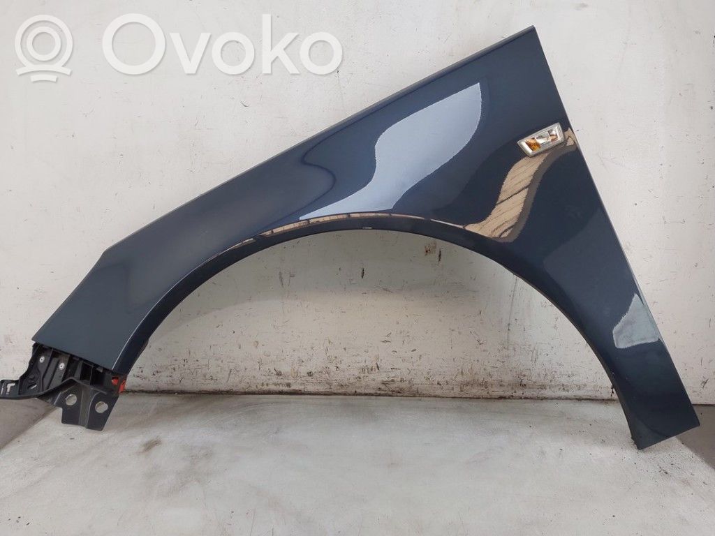 Opel Insignia A Błotnik przedni 