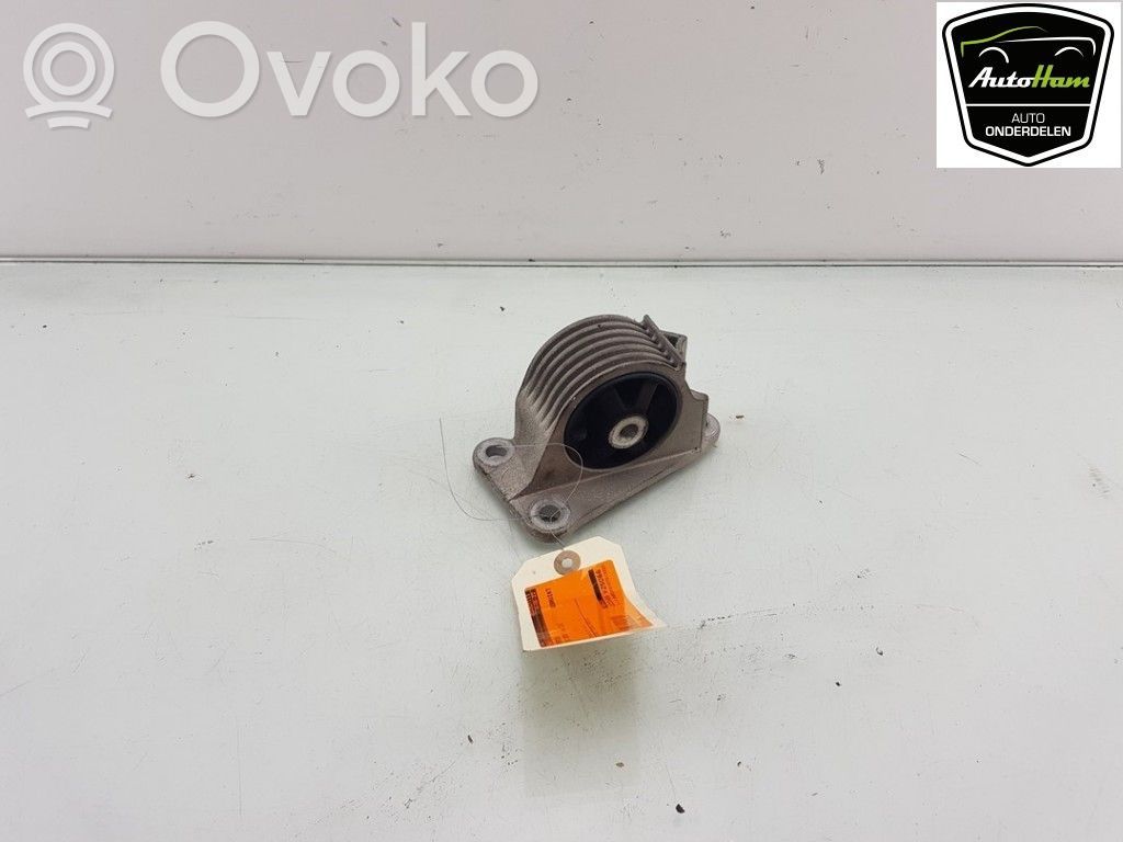 Mini One - Cooper R50 - 53 Engine mount bracket 
