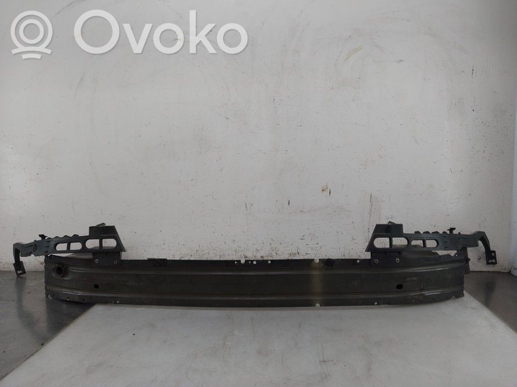 Opel Astra J Balkis priekinio bamperio 