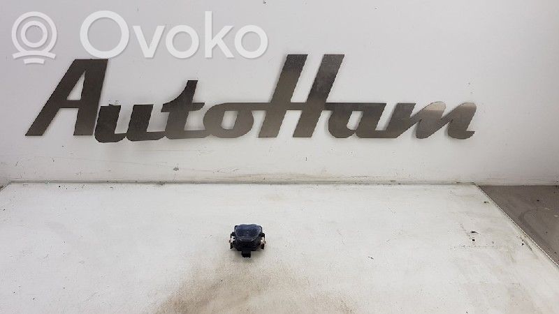 Citroen C4 II Sensor de lluvia 
