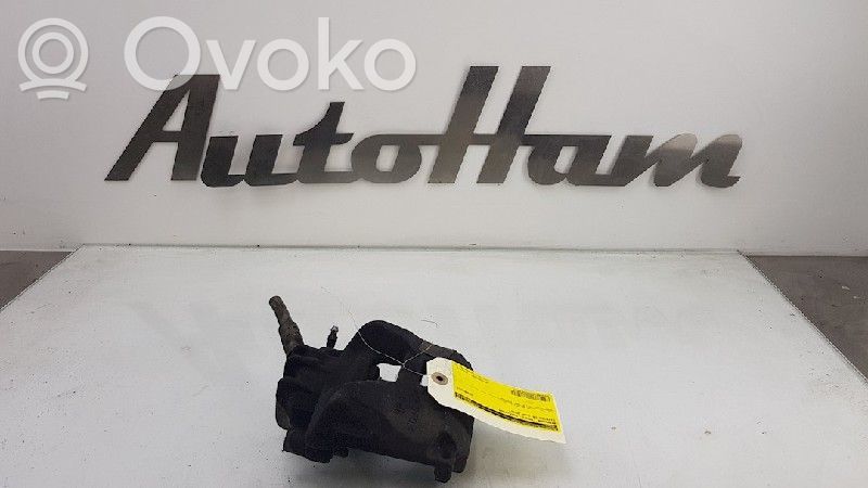 Etujarrusatula   9670613980,4400V7,1651755280,4400V7,9670613980