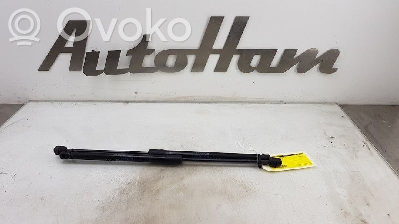 Citroen C4 II Ammortizzatore portellone posteriore/bagagliaio 