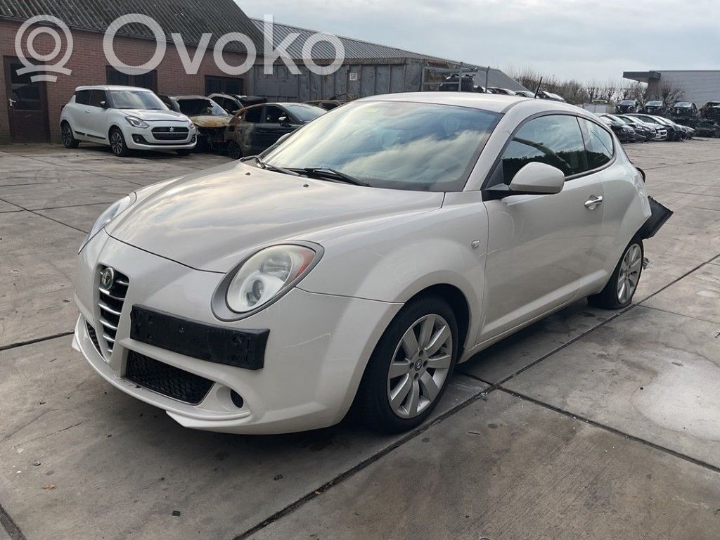 Guardabarro   50509337,50509337,0050509337,0050509337,50509337