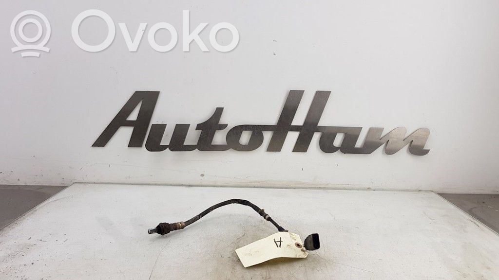 Volkswagen Golf V Lambda probe sensor 