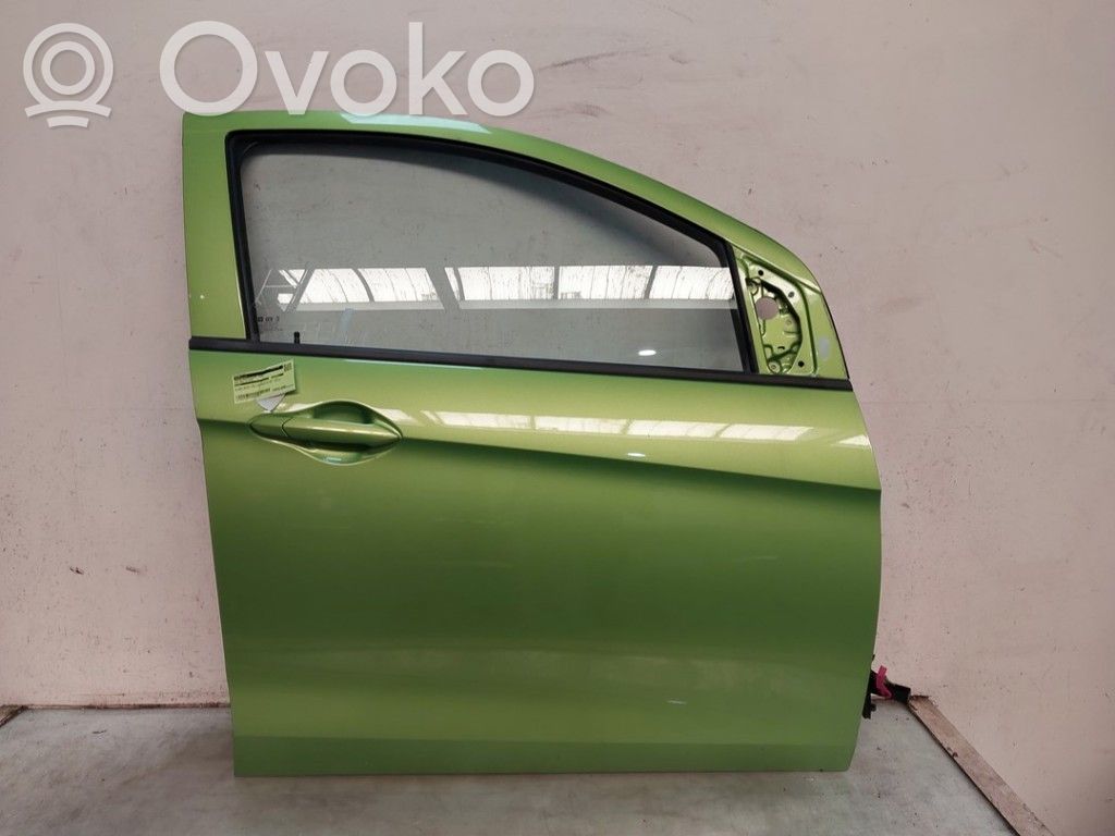 Opel Karl Ușă față 