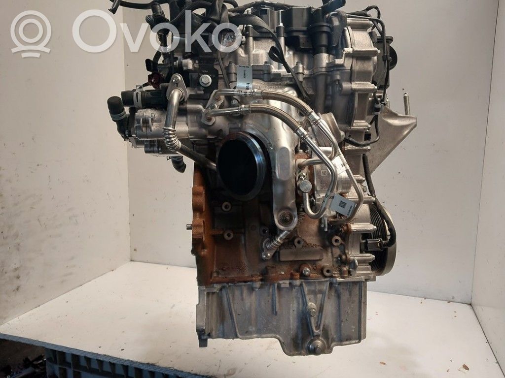 Motor   2522407,2522407,NX6G6006KA,2522407,NX6G6006KA