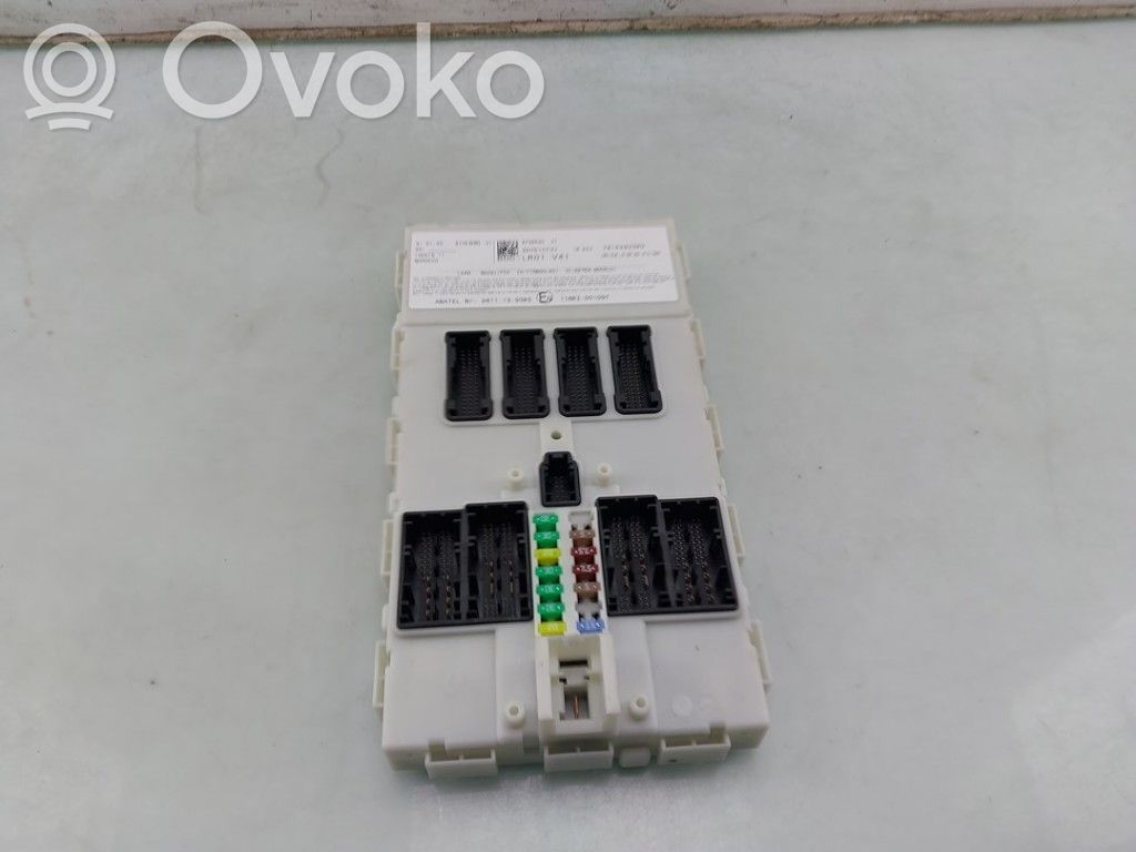 Mini Cooper Countryman F60 Alte unități/module de control 